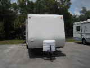 Used 2005 Gulfstream Conquest 26 Travel Trailer For Sale